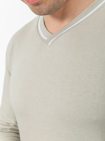 Термобелье Ager модель У-1126610::010001886 Фото