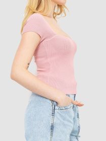 Топ Ager модель У-1128158::У-0000435 Фото