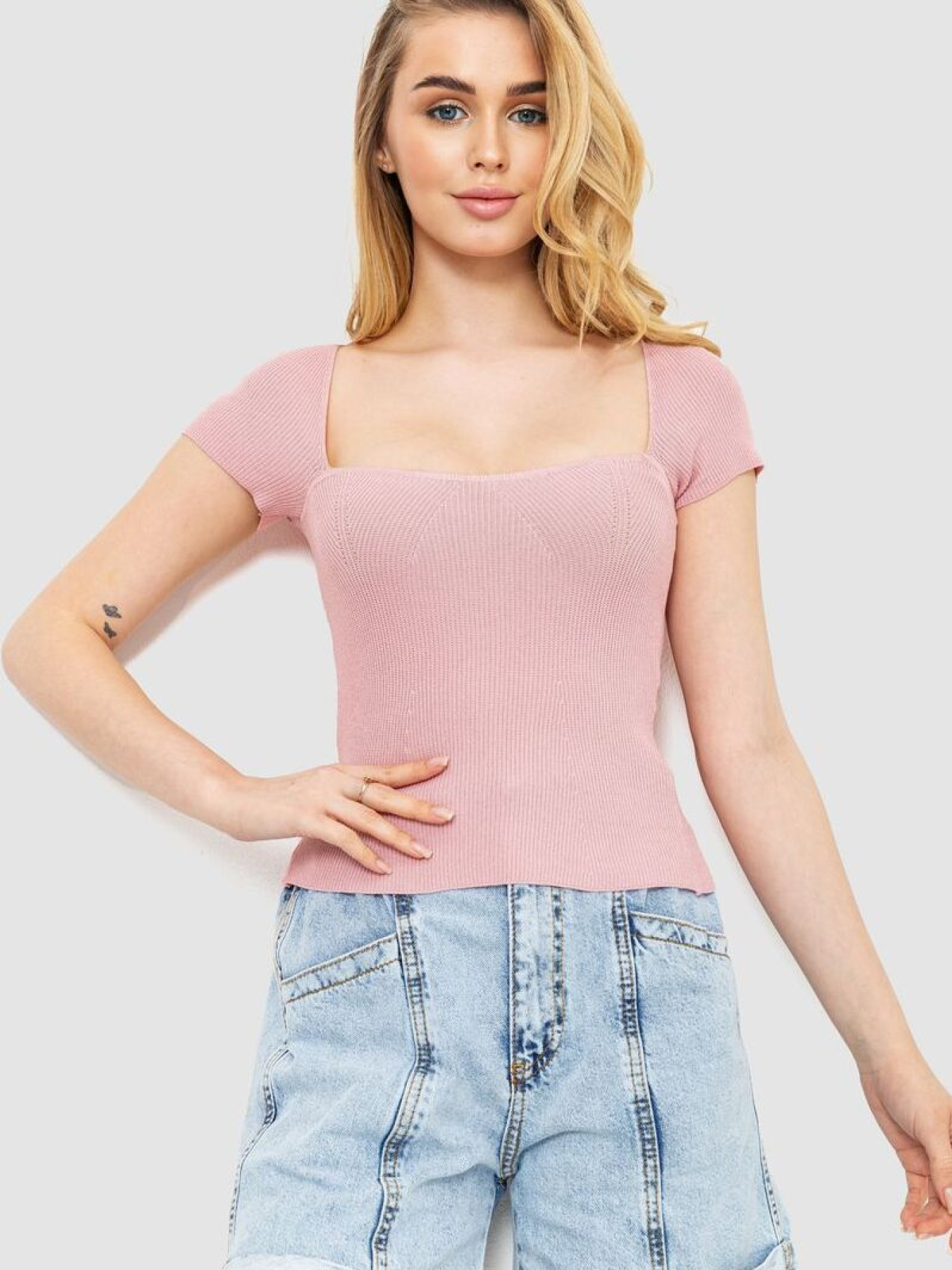 Топ Ager модель У-1128158::У-0000435 Фото