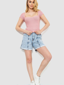 Топ Ager модель У-1128158::У-0000435 Фото