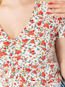 Топ Ager модель У-1128193::010002078 Фото