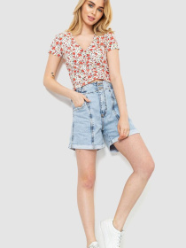 Топ Ager модель У-1128193::010002078 Топ Ager модель У-1128193::010002078 Фото