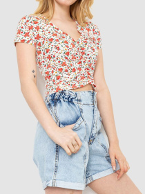 Топ Ager модель У-1128193::010002078 Топ Ager модель У-1128193::010002078 Фото