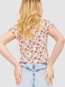 Топ Ager модель У-1128193::010002078 Топ Ager модель У-1128193::010002078 Фото