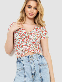 Топ Ager модель У-1128193::010002078 Топ Ager модель У-1128193::010002078 Фото