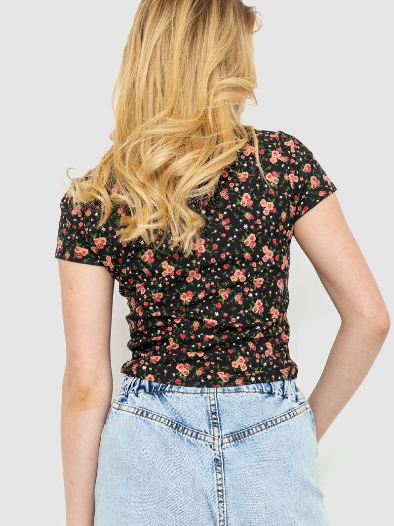 Топ Ager модель У-1128193::000000192 Фото