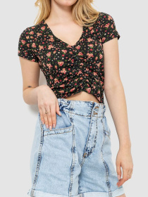 Топ Ager модель У-1128193::000000192 Фото