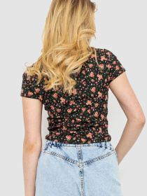 Топ Ager модель У-1128193::000000192 Фото