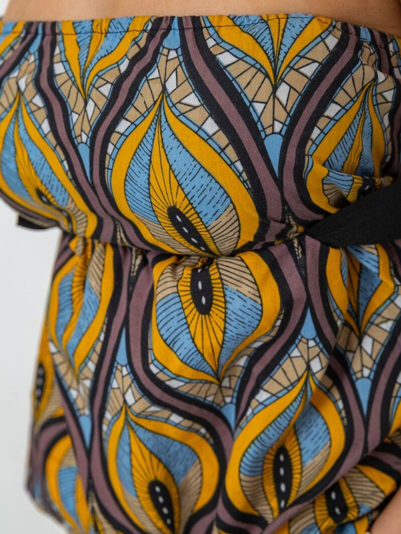 Топ Ager модель У-1128239::У-0001049 Фото