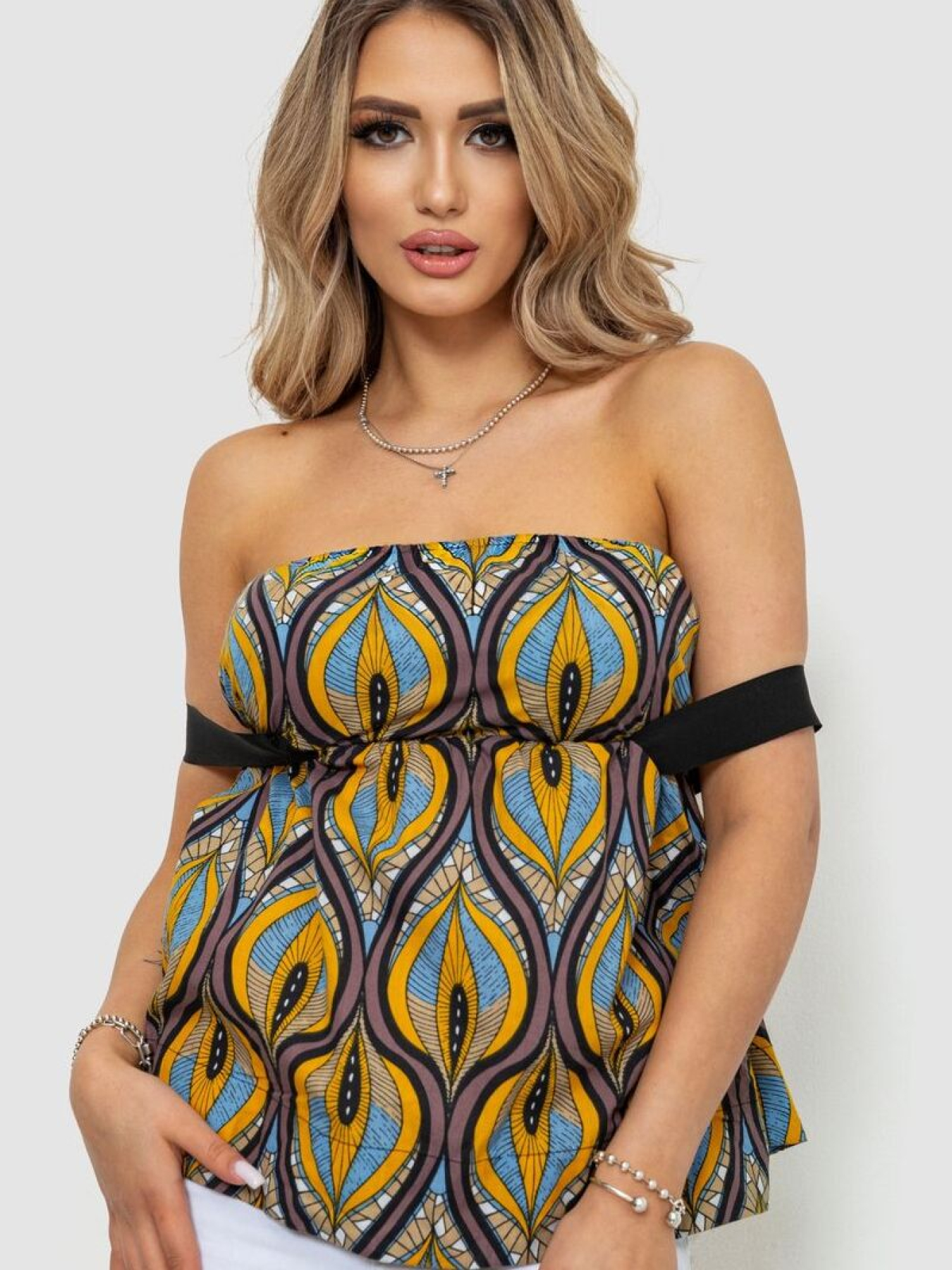 Топ Ager модель У-1128239::У-0001049 Фото