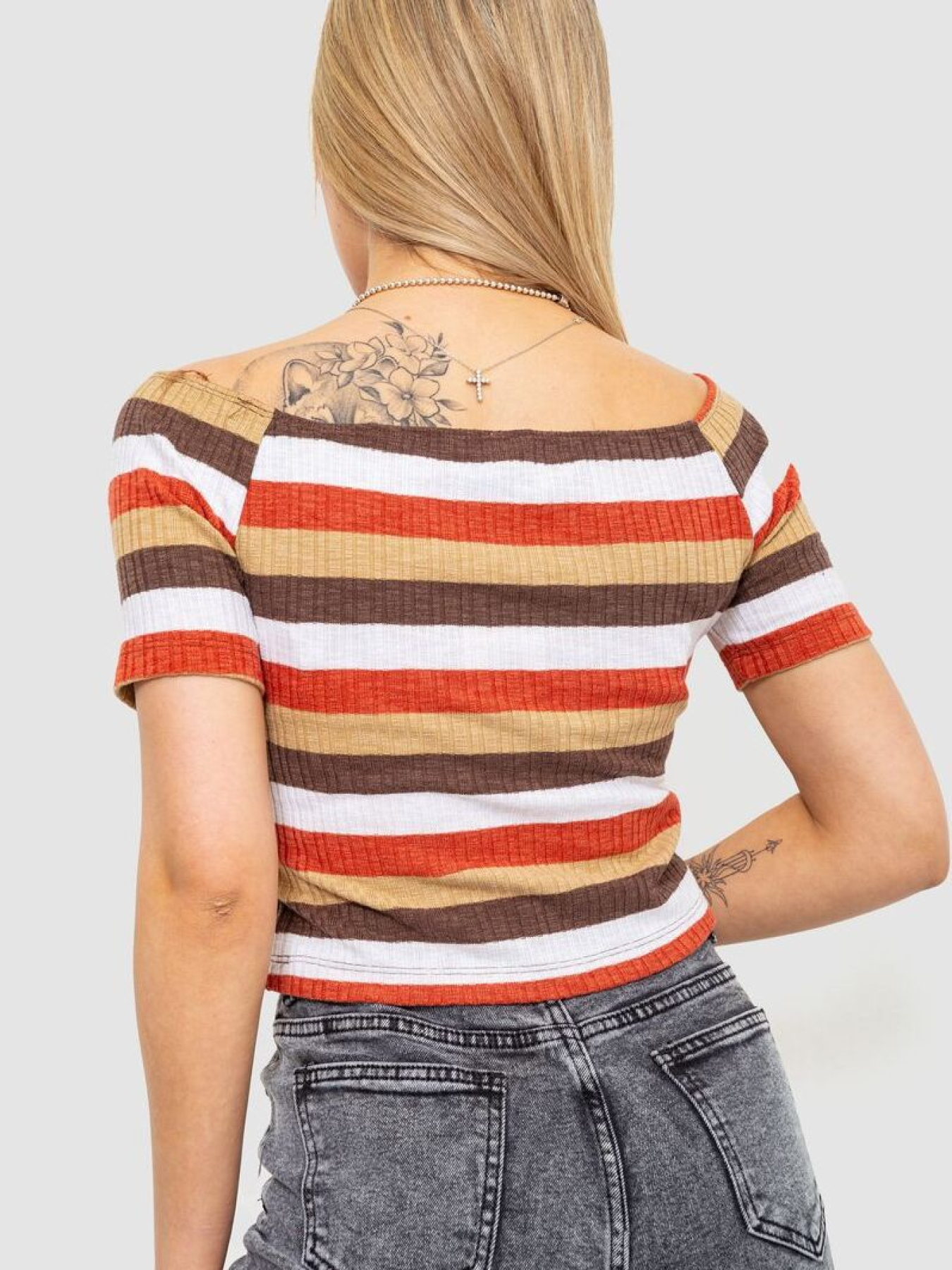 Топ Ager модель У-1128333::У-0001049 Фото