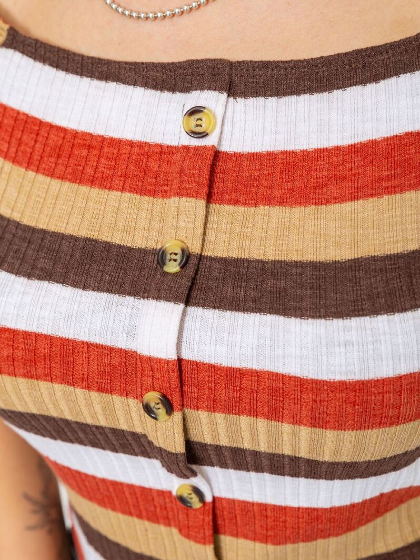 Топ Ager модель У-1128333::У-0001049 Фото