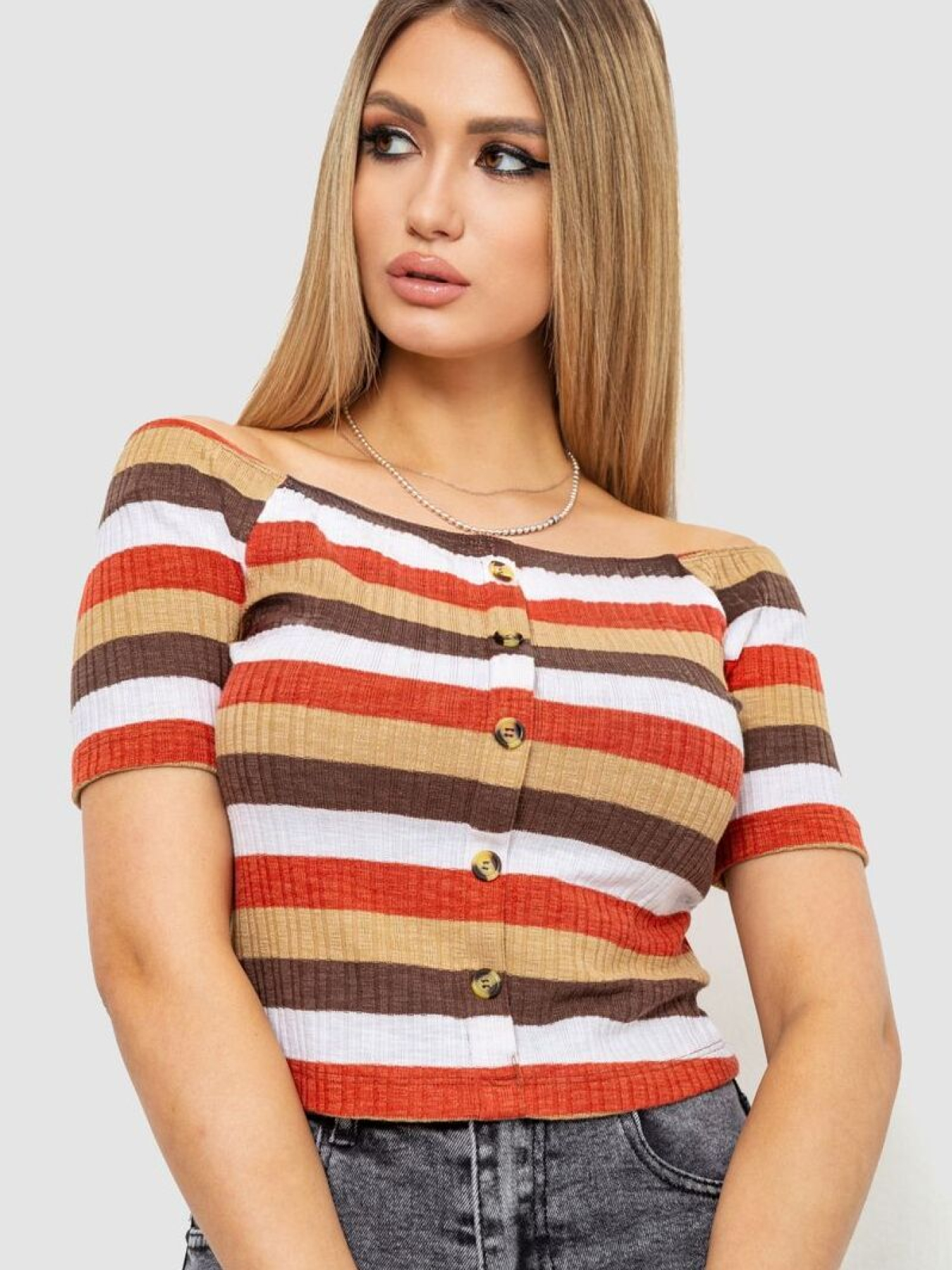 Топ Ager модель У-1128333::У-0001049 Фото