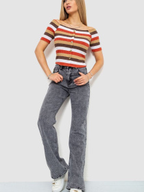 Топ Ager модель У-1128333::У-0001049 Фото