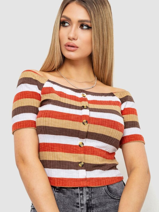 Топ Ager модель У-1128333::У-0001049 Фото