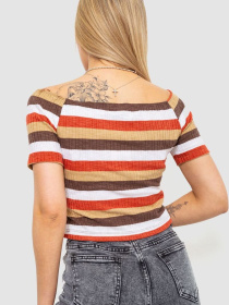 Топ Ager модель У-1128333::У-0001049 Фото