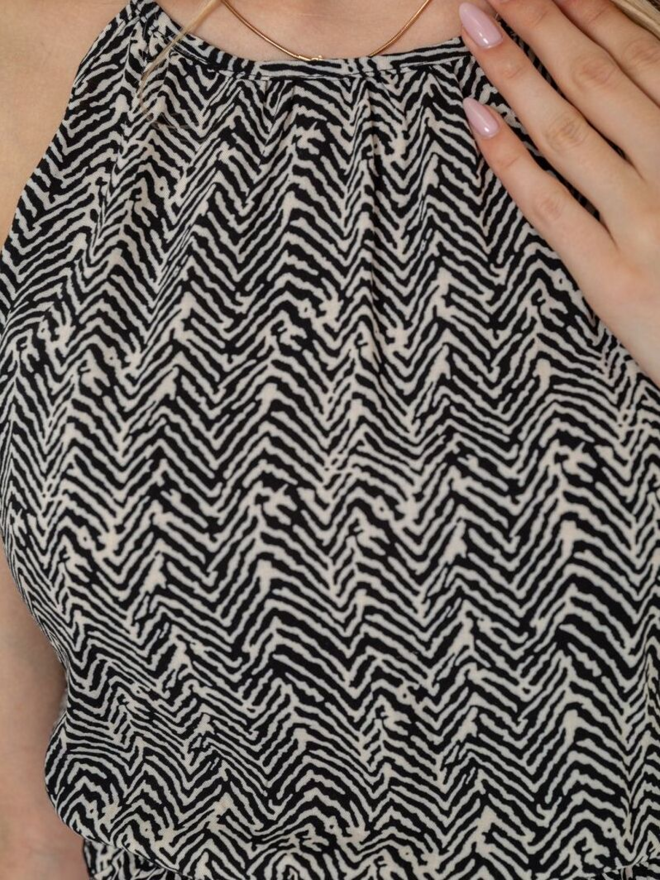 Топ Ager модель У-1128953::000002077 Фото