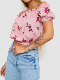 Топ Ager модель У-1129602::У-0000435 Фото