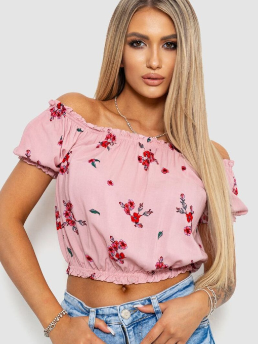 Топ Ager модель У-1129602::У-0000435 Фото