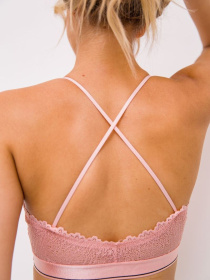 Бюстгальтер Ager модель У-1121017::У-0000435 Фото