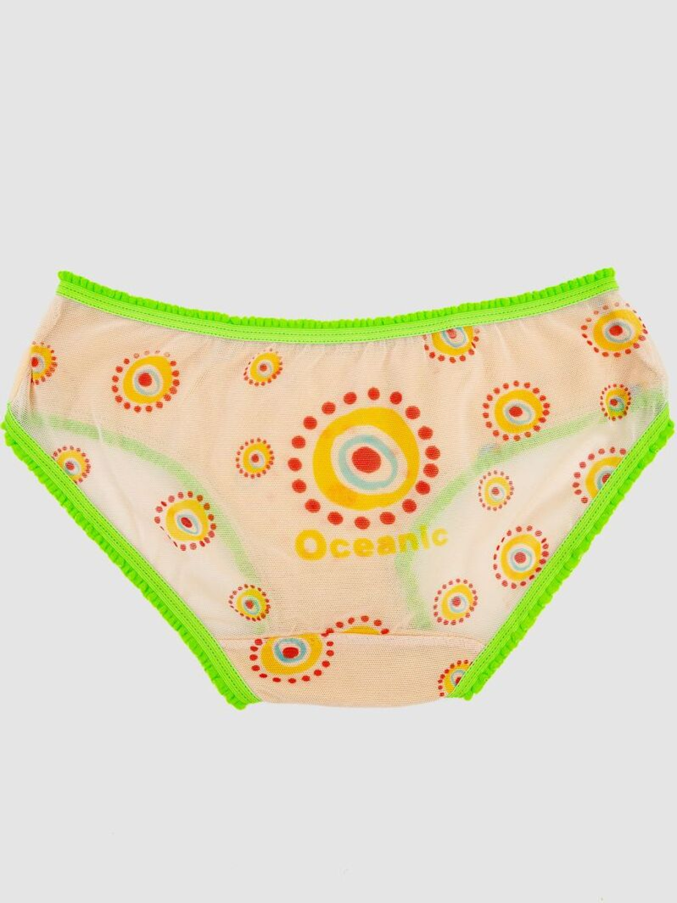 Труси Ager модель У-1127230::010001991 Труси Ager модель У-1127230::010001991 Фото