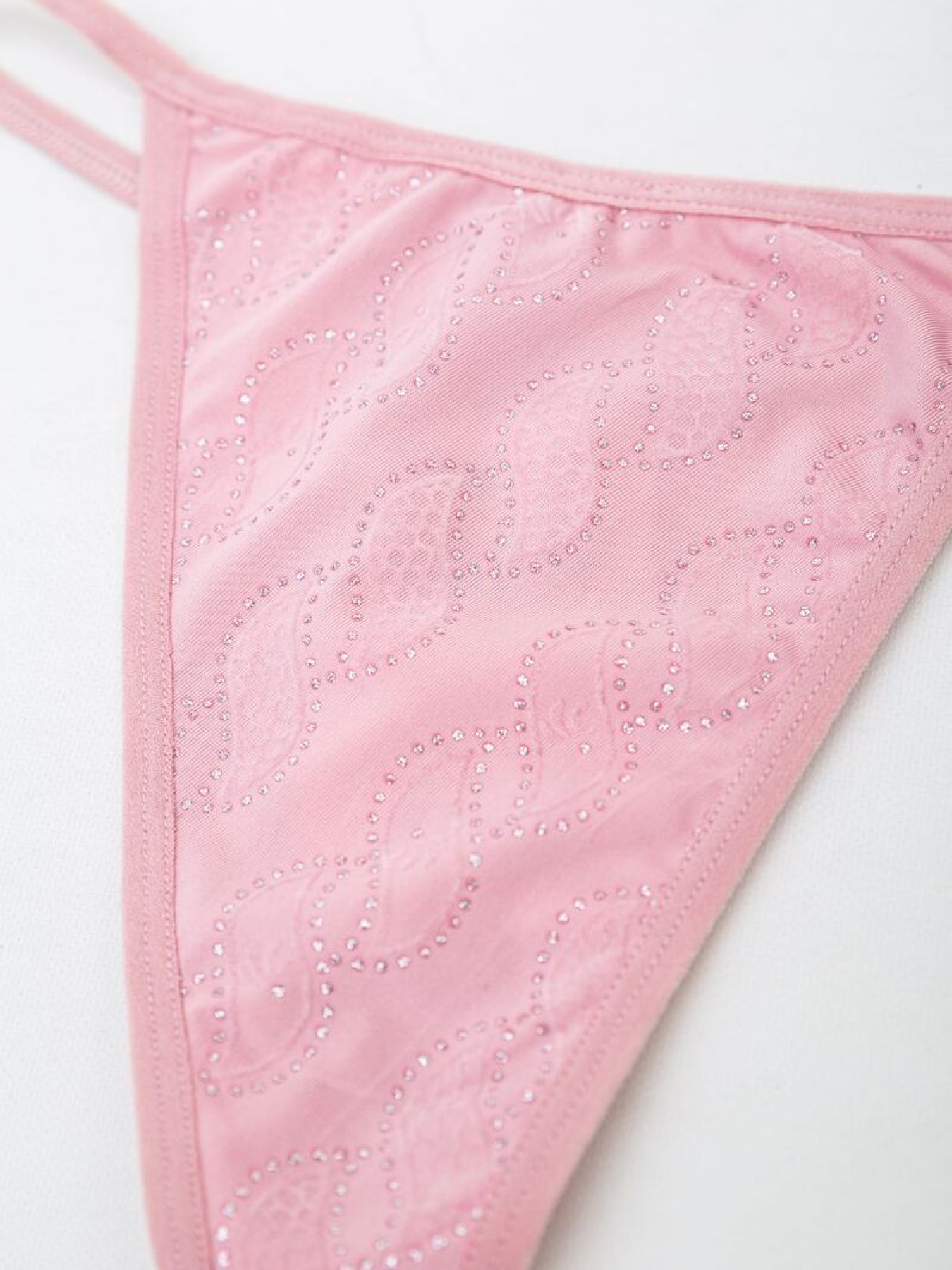 Трусы Ager модель У-1127226::У-0000435 Фото