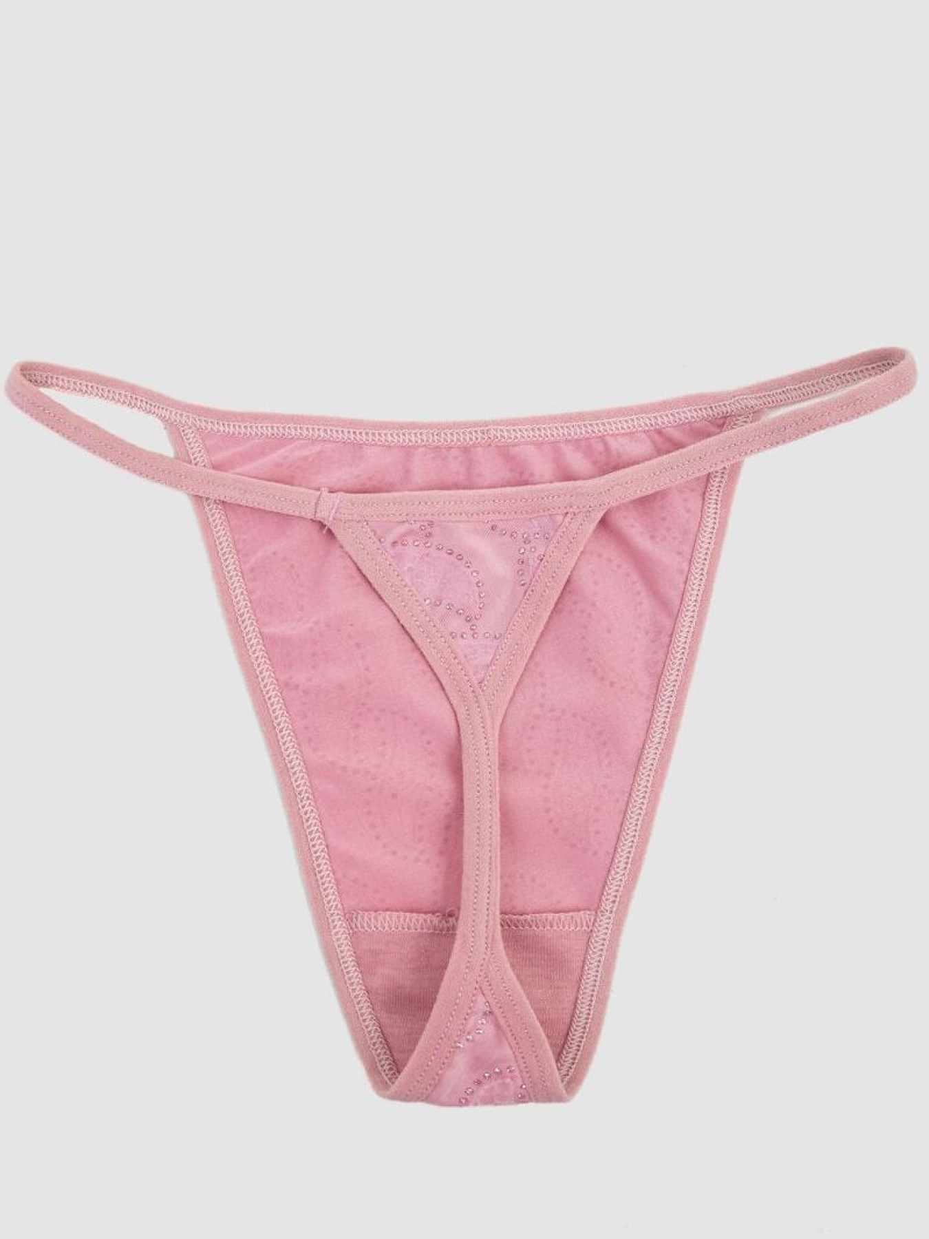 Трусы Ager модель У-1127226::У-0000435 Фото