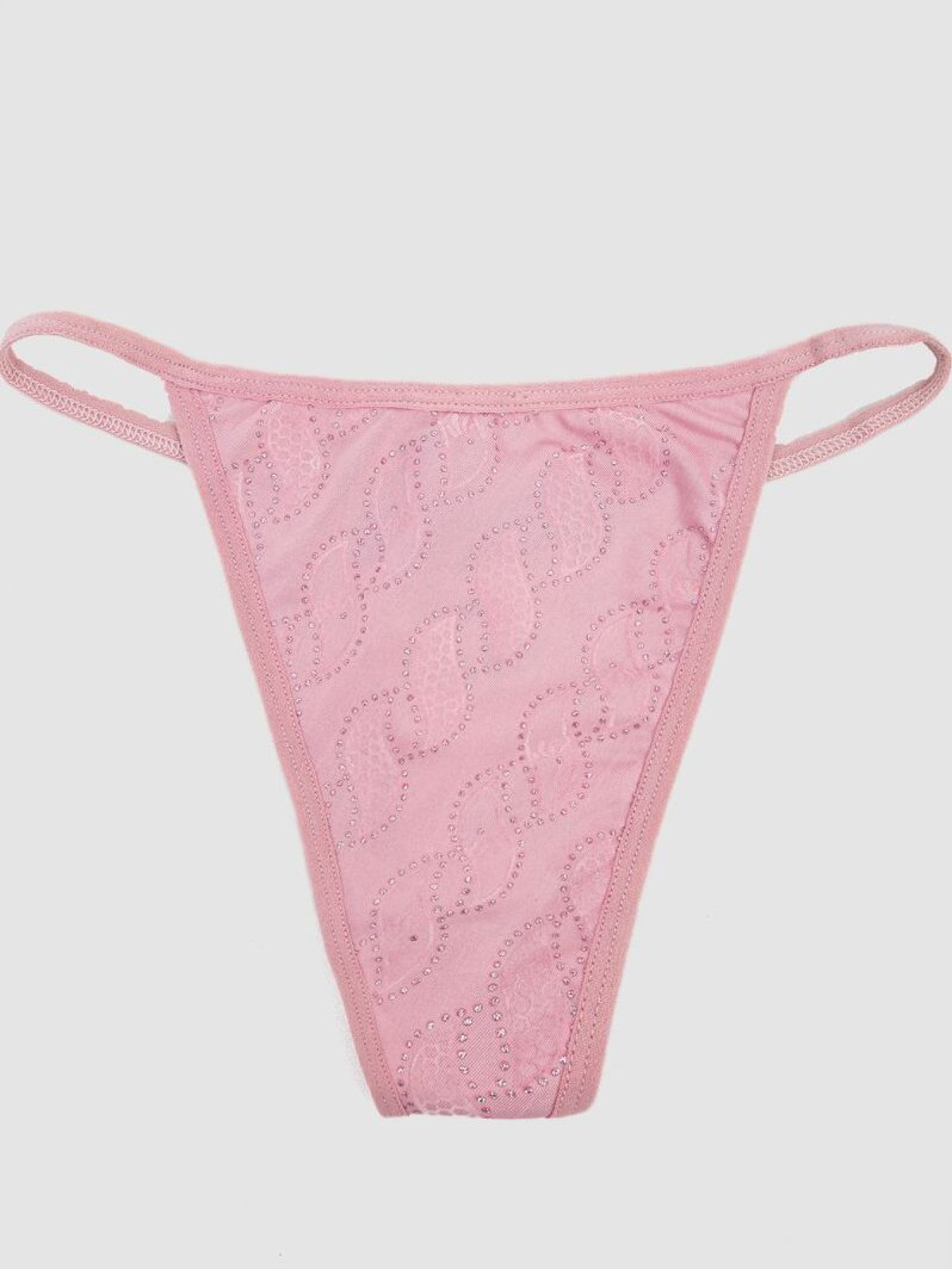 Трусы Ager модель У-1127226::У-0000435 Фото