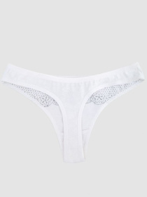 Трусы Ager модель У-1127227::000000027 Фото