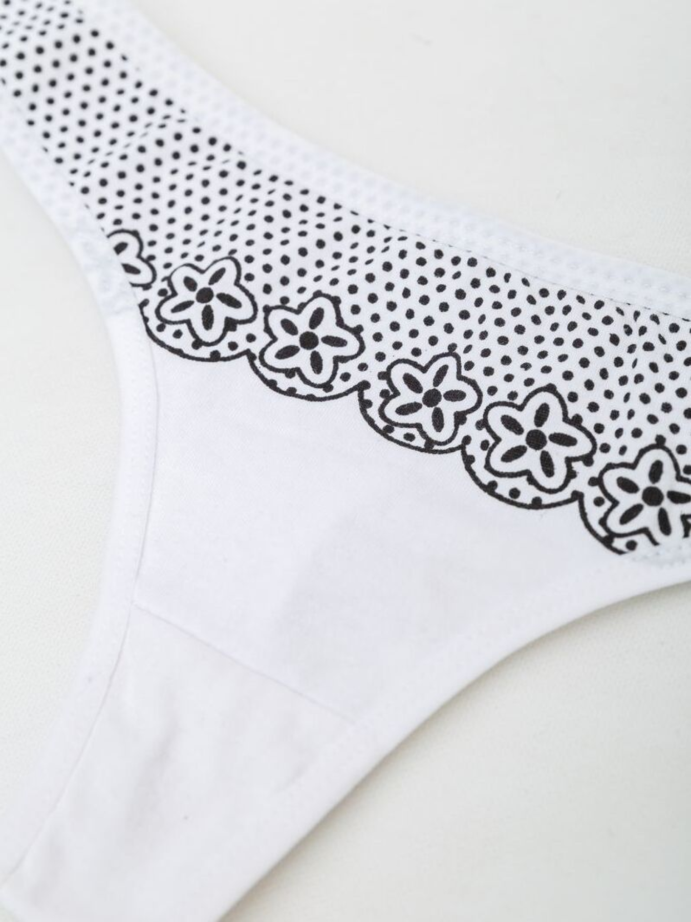 Труси Ager модель У-1127227::000000027 Фото