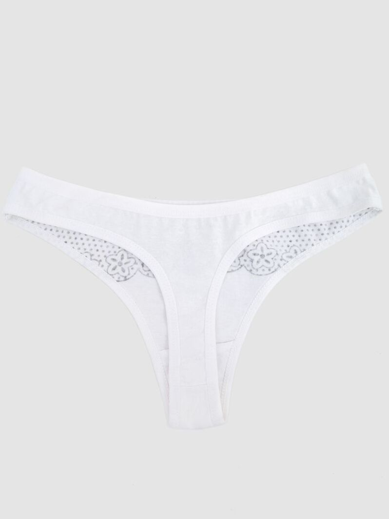 Труси Ager модель У-1127227::000000027 Фото