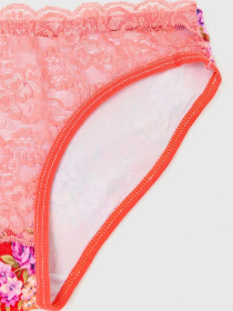 Труси Ager модель У-1122550::У-0000163 Фото