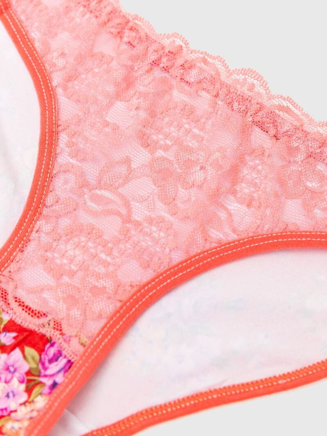 Труси Ager модель У-1122550::У-0000163 Фото