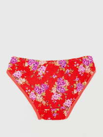 Труси Ager модель У-1122550::У-0000163 Фото