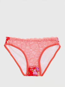 Трусы Ager модель У-1122550::У-0000163 Фото