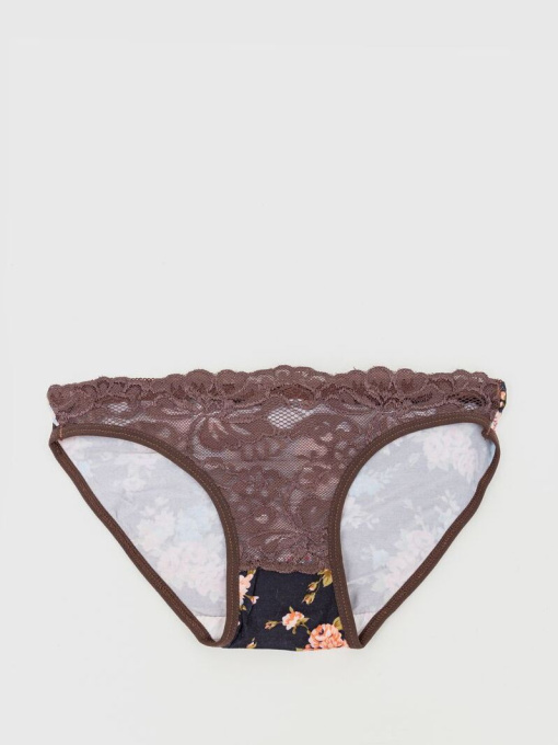 Труси Ager модель У-1122550::000000145 Фото