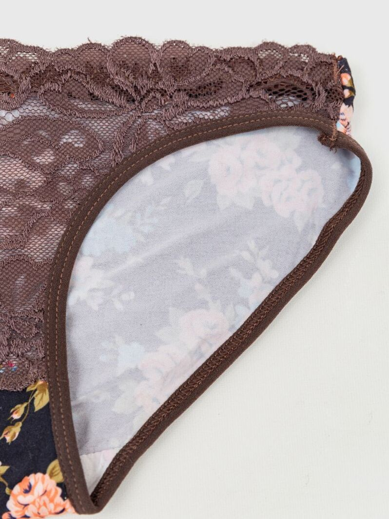 Труси Ager модель У-1122550::000000145 Фото