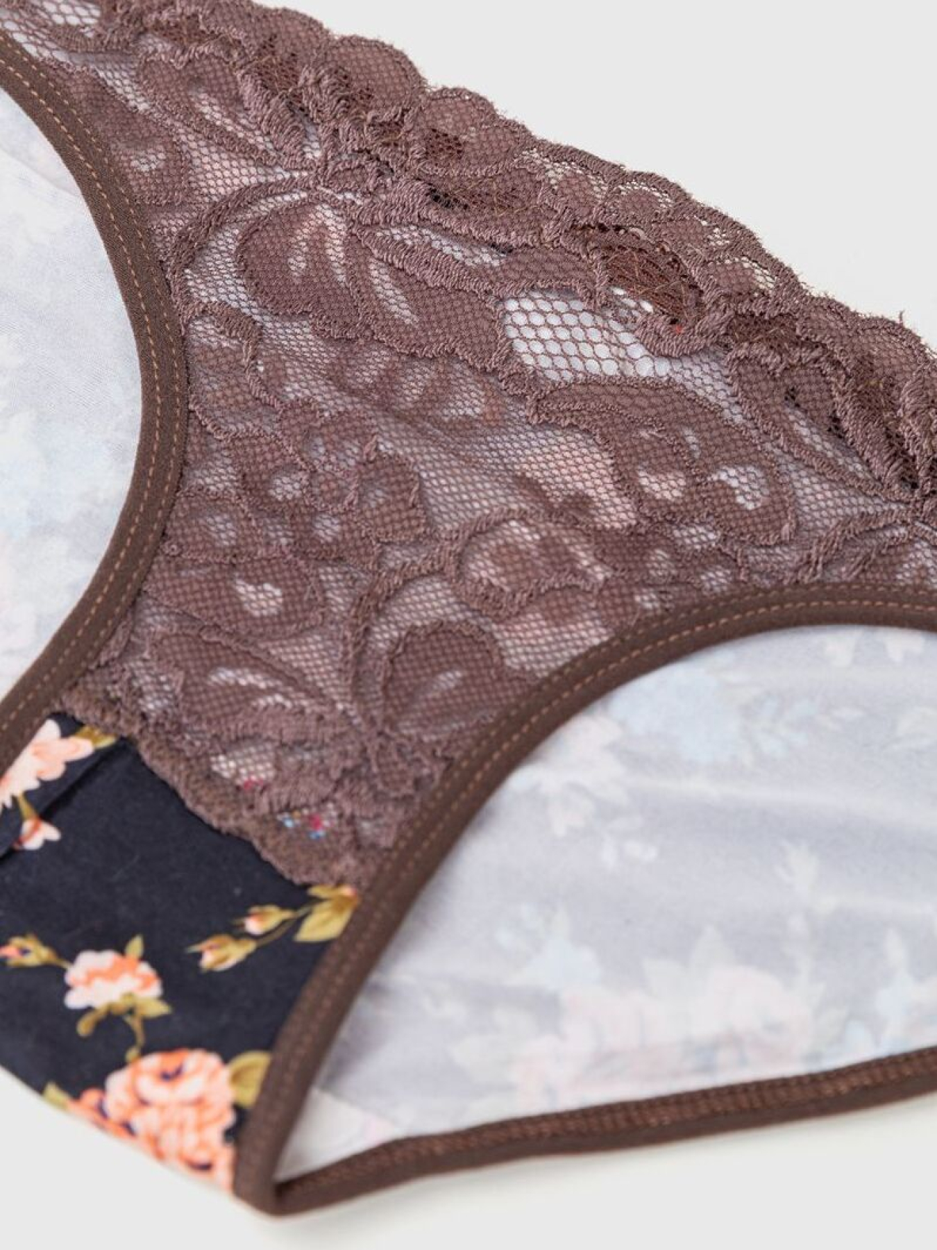 Труси Ager модель У-1122550::000000145 Фото