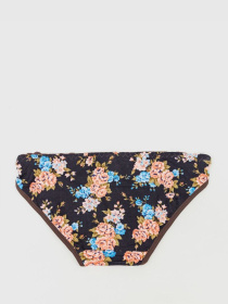 Труси Ager модель У-1122550::000000145 Фото