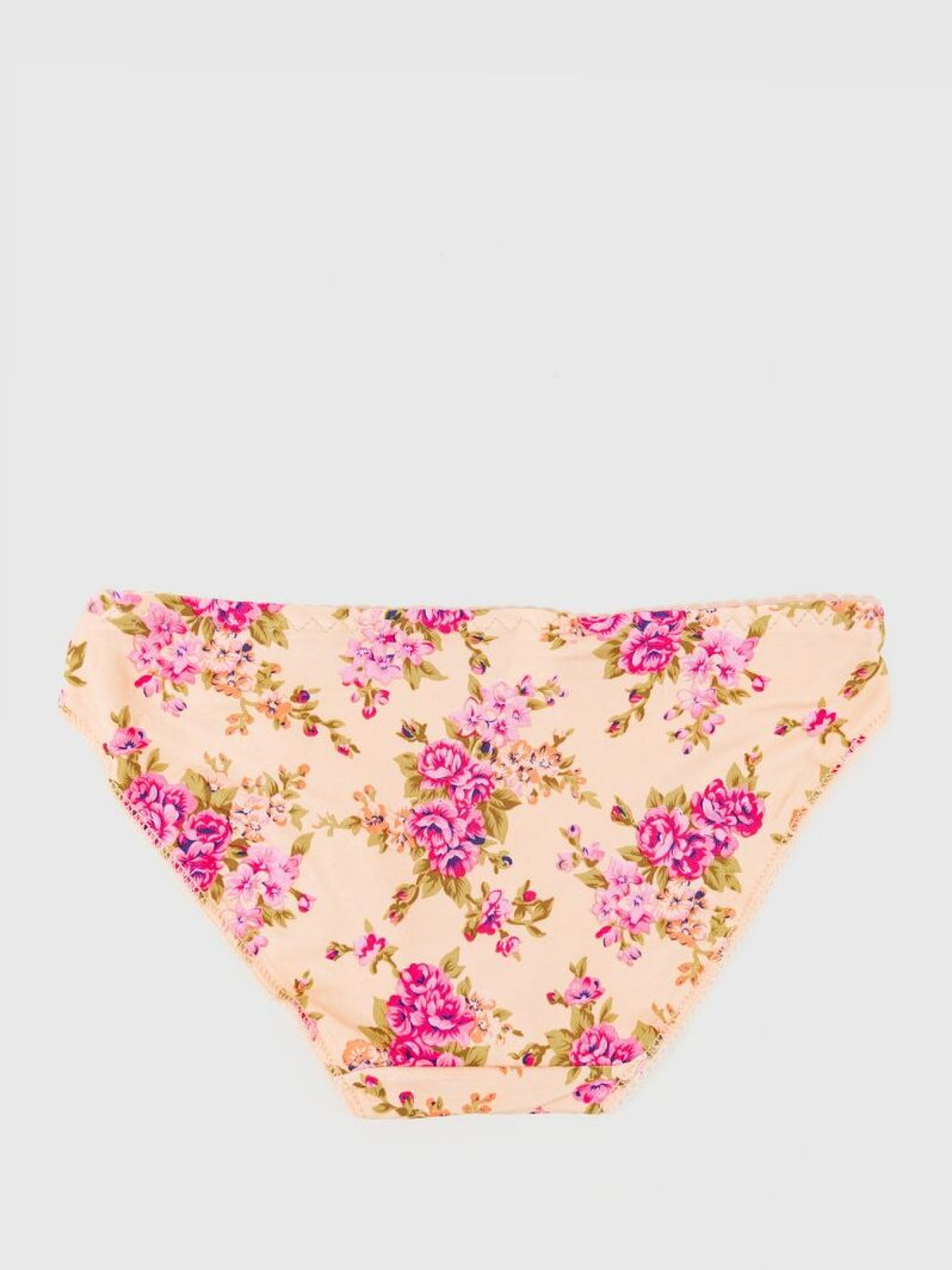 Труси Ager модель У-1122550::000000523 Фото