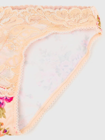 Труси Ager модель У-1122550::000000523 Фото