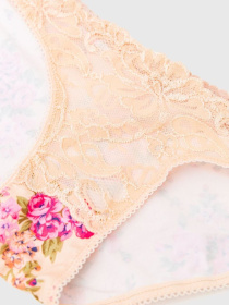 Труси Ager модель У-1122550::000000523 Фото