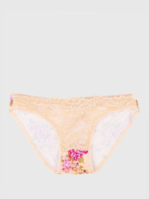 Трусы Ager модель У-1122550::000000523 Фото