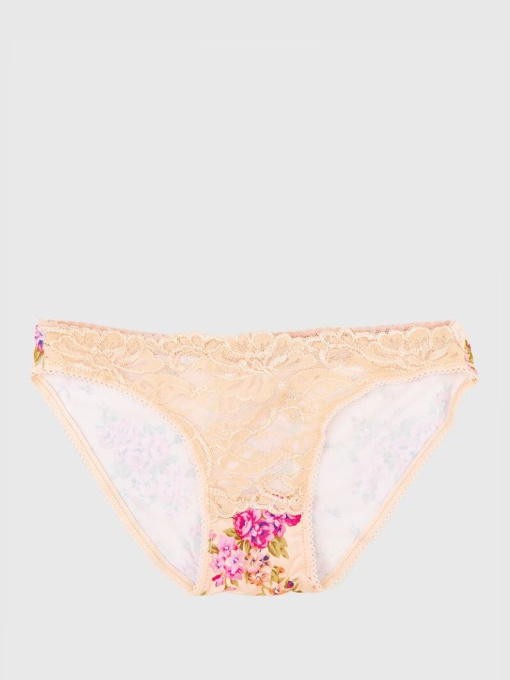 Трусы Ager модель У-1122550::000000523 Фото