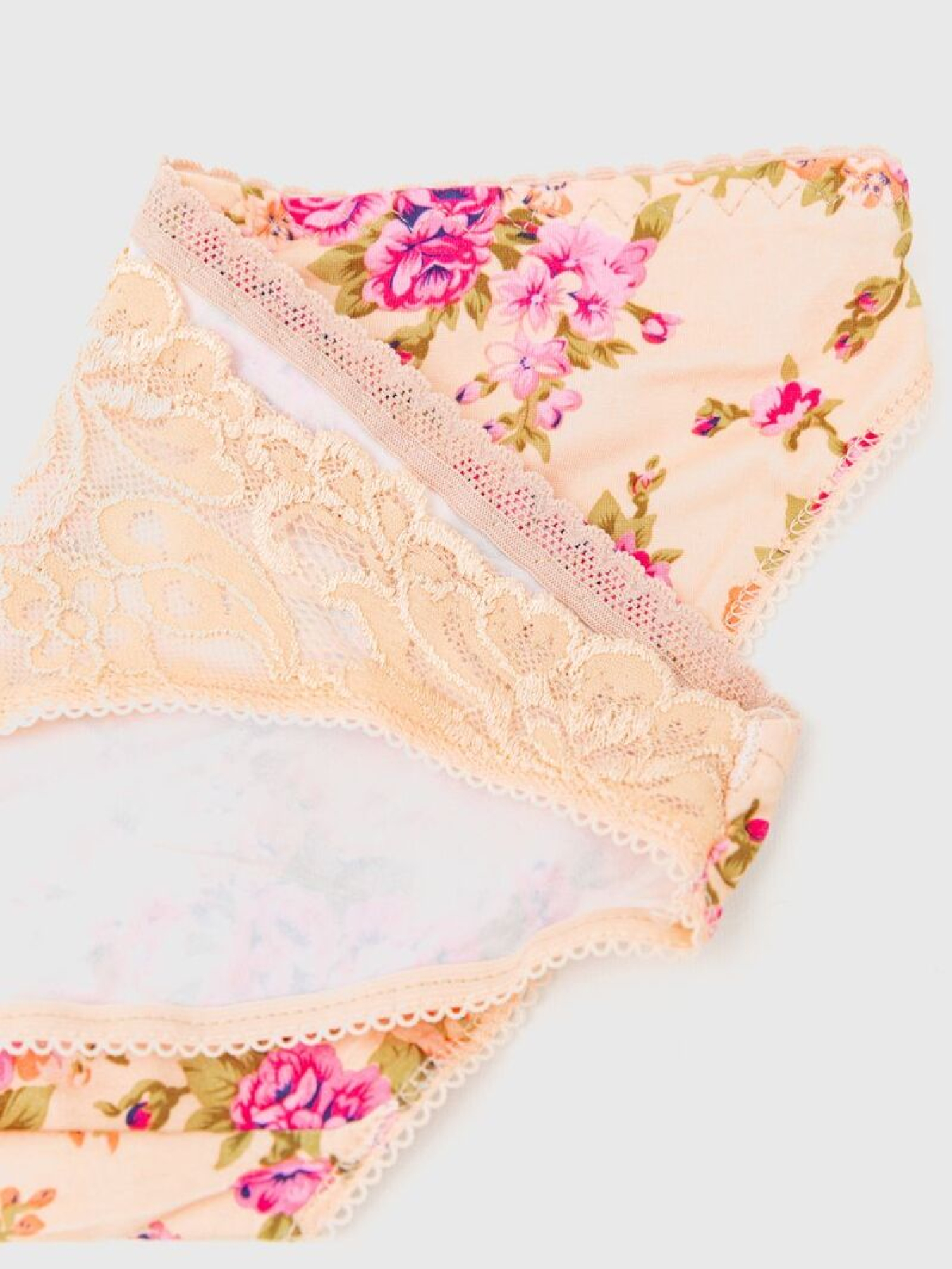 Труси Ager модель У-1122550::000000523 Фото