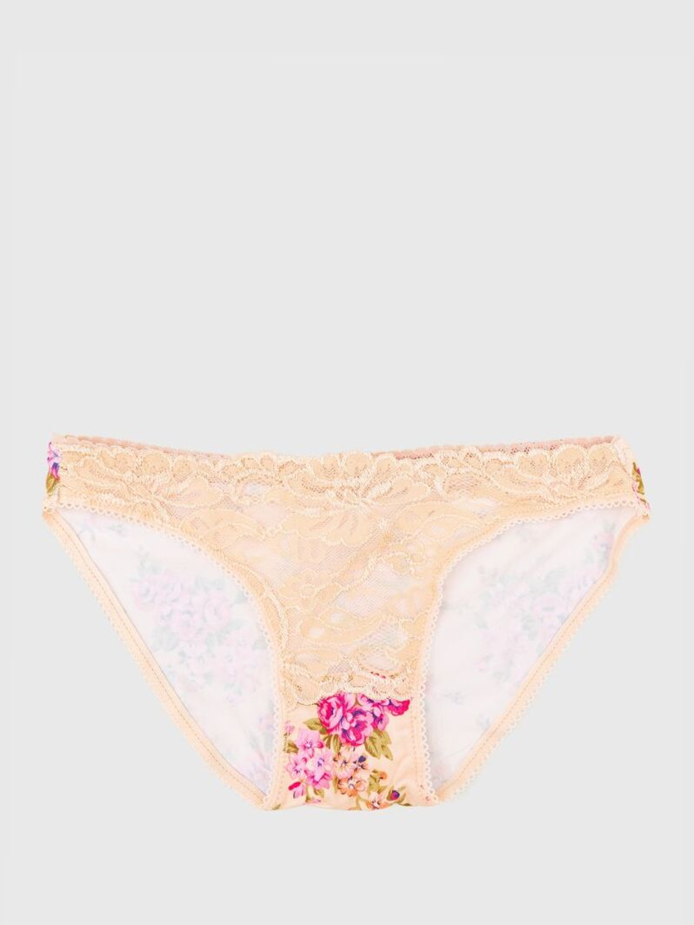 Труси Ager модель У-1122550::000000523 Фото