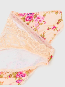 Труси Ager модель У-1122550::000000523 Фото