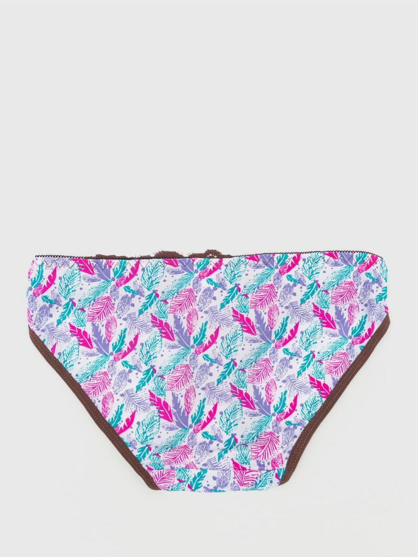 Труси Ager модель У-1122550::У-0001049 Фото