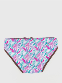 Труси Ager модель У-1122550::У-0001049 Фото