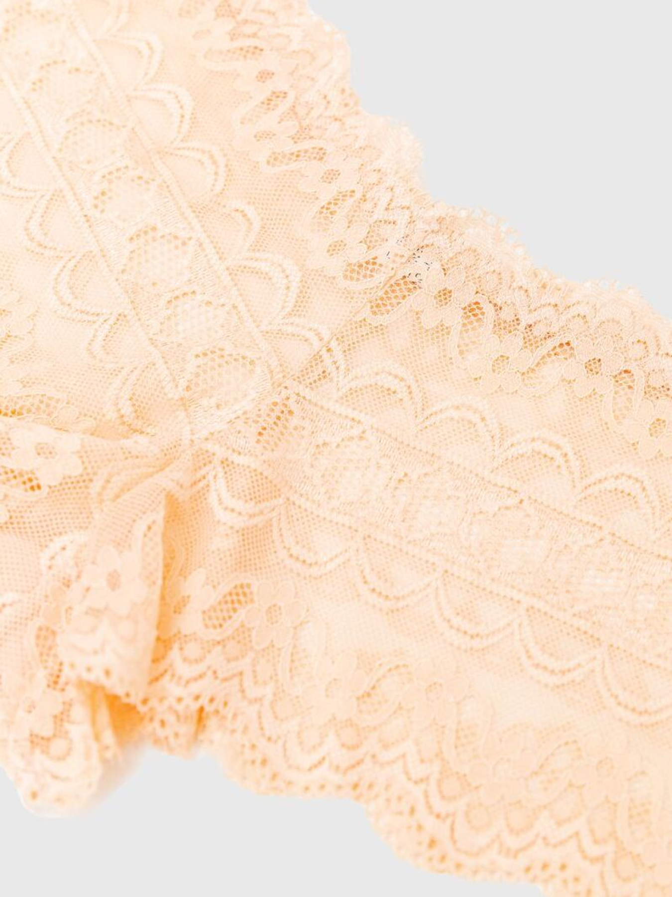 Трусы Ager модель У-1122545::000000523 Фото